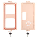 EDA006991112.jpg@092e3dec5576024fc58418d36131b56a