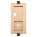 EDA006991113_1.jpg@1fb7a7d66c56648f9dbb99c5149fc278