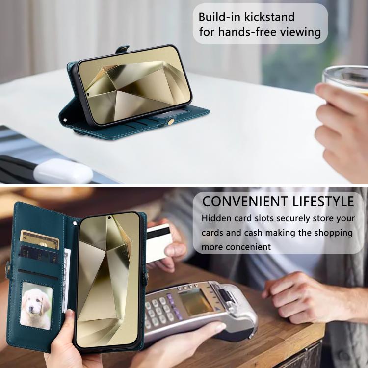 EDA007002520C_6.jpg@2489341eba7d59d09d64ea6c2986489b