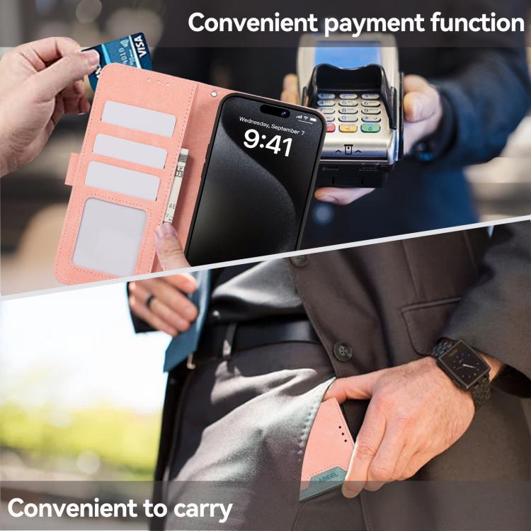 EDA007144806A_7.jpg@d0ad822b261be53a0519733fbdfc5aad