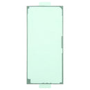 EDA007147201_2.jpg@68023991d480938499168252f56cb348