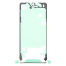 EDA007147402_1.jpg@24b9b2835867a6f7b4a5c380e344f91d