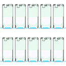 EDA007147404.jpg@6fde59c784f2a3da0ba22dd89b583d48