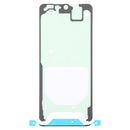 EDA007147404_2.jpg@62691fc09ab89a66c37e7c94f6f2627c