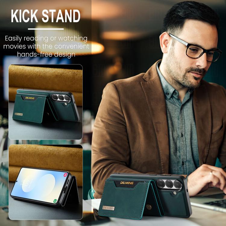 EDA007173607E_6.jpg@4aa8b76f882f486b1c383b3aa590ed7b