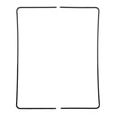 EDA007230303.jpg@8ec9058f7c4b58329d1830a0ebff4b71