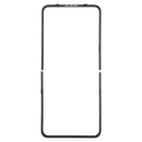 EDA007230304_1.jpg@8b8a44b0a74a2c791fbecaf86ec32744