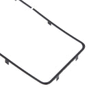 EDA007230304_3.jpg@96fee38da2b9af4ea6caf1e643935475