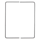 EDA007230601_1.jpg@433df31db3980a1fef3e370539a54c60