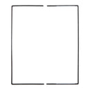 EDA007230602_1.jpg@04ce8ed6c61e705ea63e0852b14fd359