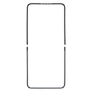 EDA007230603_1.jpg@293977bcd7c8c4cd99fcb3e293b28bc8