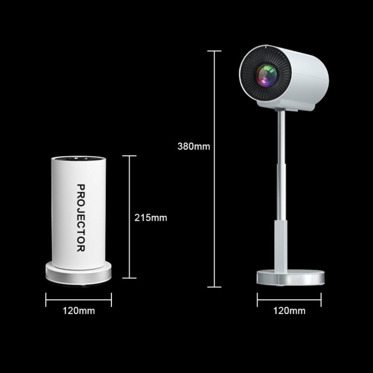 EDA0072583_B10.jpg@d2b4a7a7edb388e85f50f91ac63e2a83