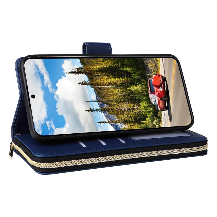 EDA007396214D_5.jpg@c0660b98c766acd5a997401c87a5c17d