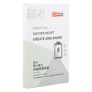 EDA007430606_4.jpg@338231e5f91615bc0c4c98a01ae61c74