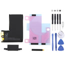 EDA007430612.jpg@bc60563629ef6b0b485fef26d7998077