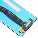 EDA007446406_3.jpg@f9c0ff22ff640c098f15bdd3286b78ca