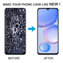 EDA007446406_5.jpg@899240b37fb43eb95353373ac0a60b44