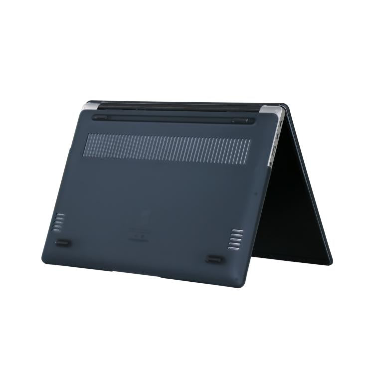 EDA007476705A_4.jpg@dd93a21d0ac433f506c29d353c2c1f12