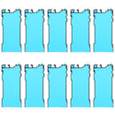 EDA007541801.jpg@c5785c4c10798bfbf8bf560fe665a4e0