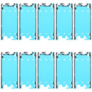 EDA007541901.jpg@4ddd30117e123585830579f2fbca8c01