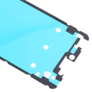 EDA007541901_2.jpg@9e6b373230533288e5c28a7fd80a1e80