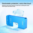 EDA0075636_1.jpg@e9a5e6bf03eb85c3b4cc890ef5a3a5cf