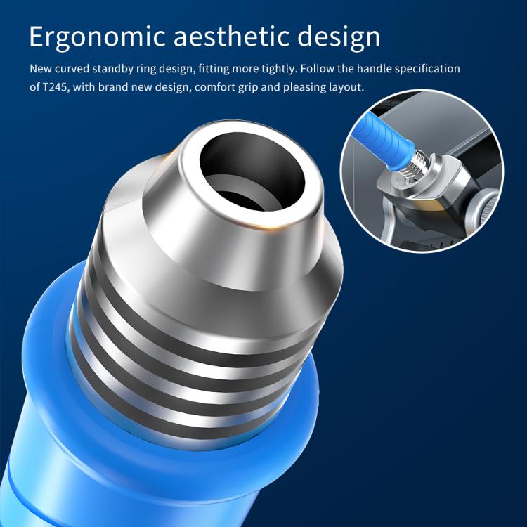 EDA0076094_9.jpg@669790371d1151b96010df44ddd88d04