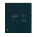 EDA007638301.jpg@8ee9a5f2bb011a8a15ddae95a089185a