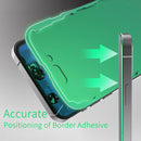 EDA0076586_B2.jpg@66b011c4b56116af8fd81f5cdcebdc8f