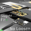 EDA0076588_2.jpg@b6ab87bdd87113cf848d283051f8922c