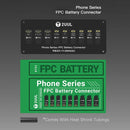 EDA0076588_5.jpg@f1a357856524039bf8d15f3be814068b