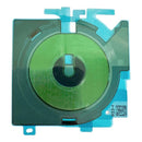 EDA007697001.jpg@d2a4911e439e51bbf6e9544bc7059e2d