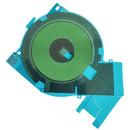 EDA007697003.jpg@8a0feae330adde62a1d770199b2969ac