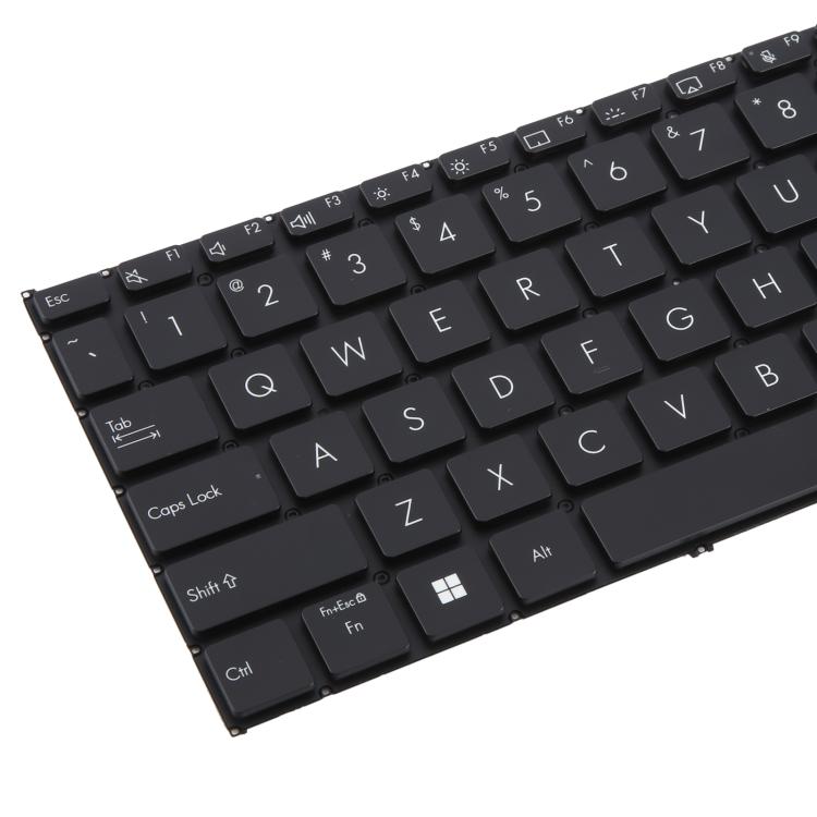 EDA007742301A_4.jpg@eaaeae2e365779874d58d7f58e6b9f55