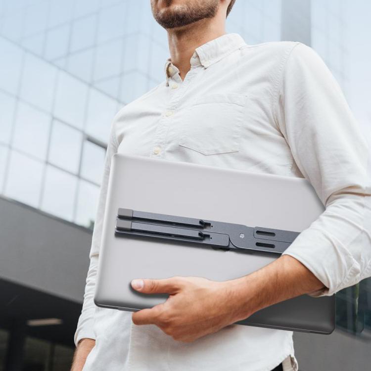 EDA0077534_B4.jpg@738d88775c851802da096e202812feff