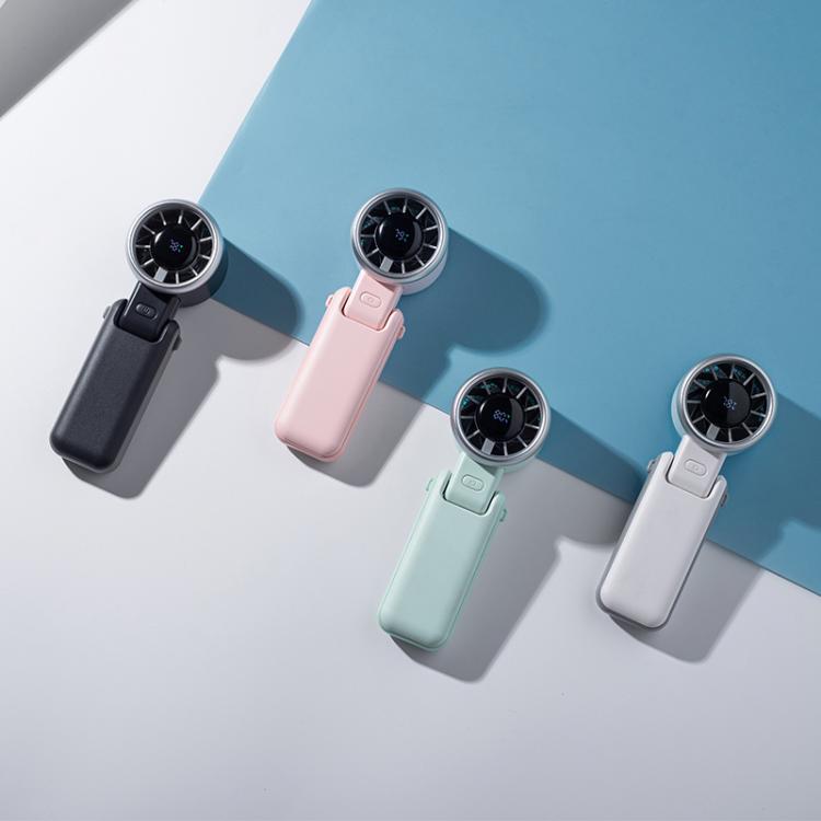 EDA007806601_B8.jpg@b8fdc9d25efdcfd9f397745332b7c757