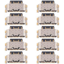 EDA007842201.jpg@b3f153aa91a45b89773823c8d8e194aa