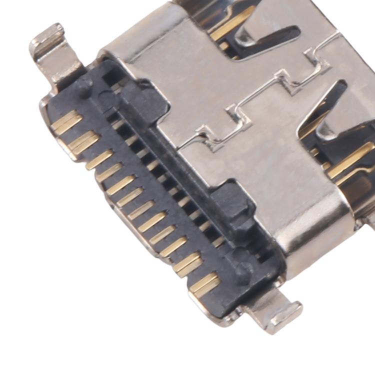 EDA007842906_3.jpg@215f0bc1120e5370971a293a6fdf264c