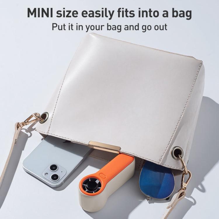 EDA0078444_B7.jpg@f22ad2e707e54686cb1b7e2fba7e8e13