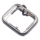 EDA007856902_3.jpg@c60591262302f231258e083aed65266c