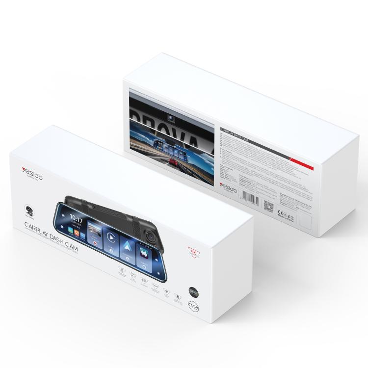 EDA007872201A_13.jpg@6d05c4f33dbb5e50c1ba17578c4ae4b2