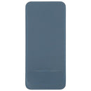 EDA007892303_1.jpg@7ac68c33c48554087c8c1e90d911f2cd