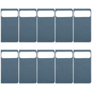 EDA007892305.jpg@7ec0175ead7253f24dac7699e386a843