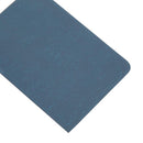 EDA007892305_3.jpg@b514a56b7fbb813e41c858161ecb8d90