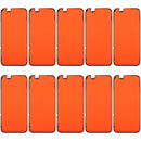 EDA007892501.jpg@6a03ccf8d543814f1f74c2bf0811f042