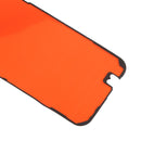 EDA007892501_3.jpg@fd2e14fb16967863260855d7e07bb6e2