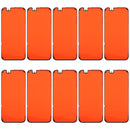 EDA007892502.jpg@e5391d74c9cb5f56d9a27d2e06185a3c