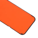 EDA007892502_4.jpg@f590136dccf5c0d57080e6bbfdd4881d