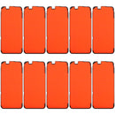 EDA007892503.jpg@89cff63fa690c7dbdaa16fc61f1a6edf