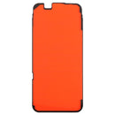 EDA007892503_1.jpg@48661e78d36f5ae0e6dedbf259dda1ad